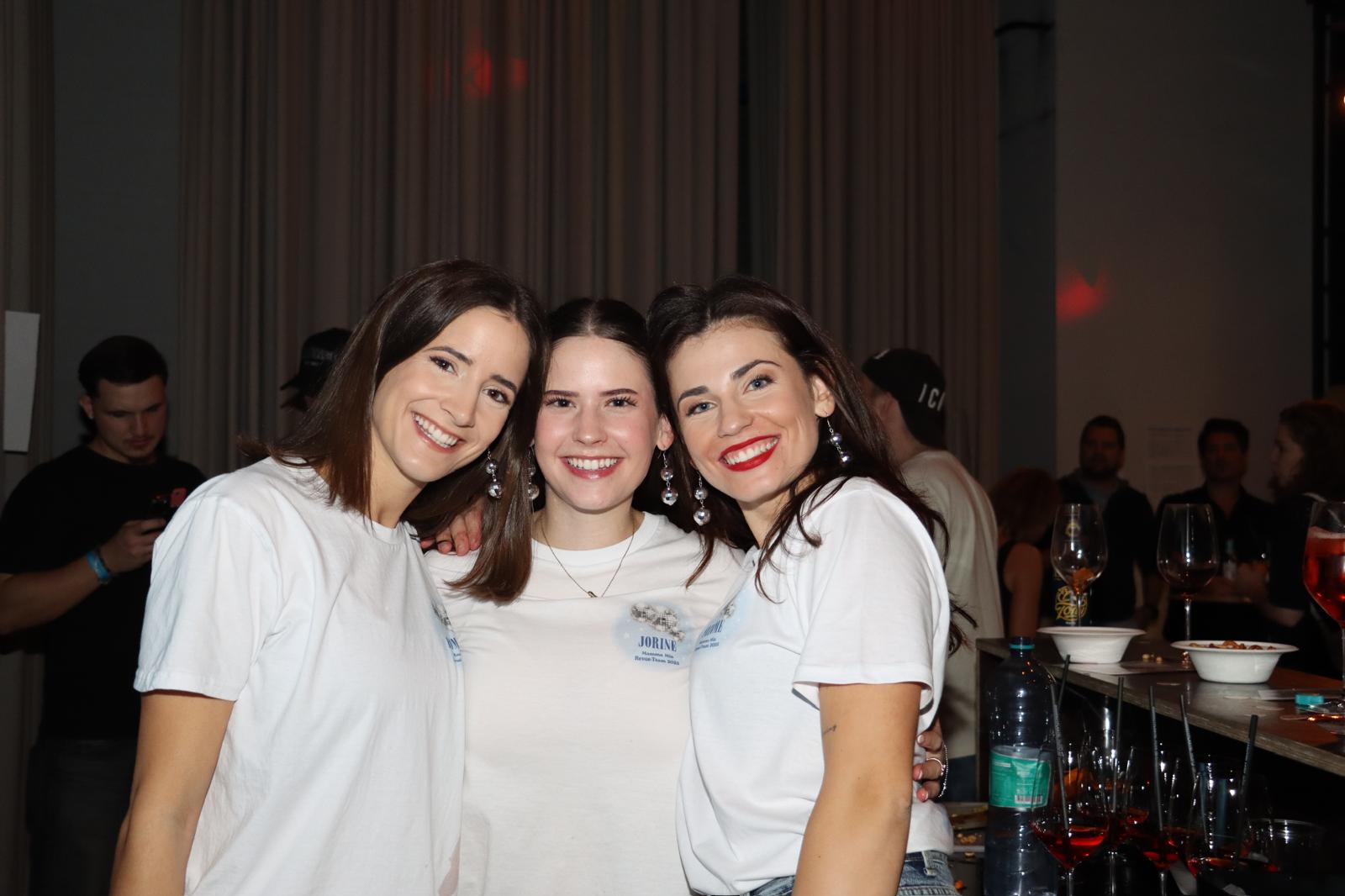 Bild16 (90)